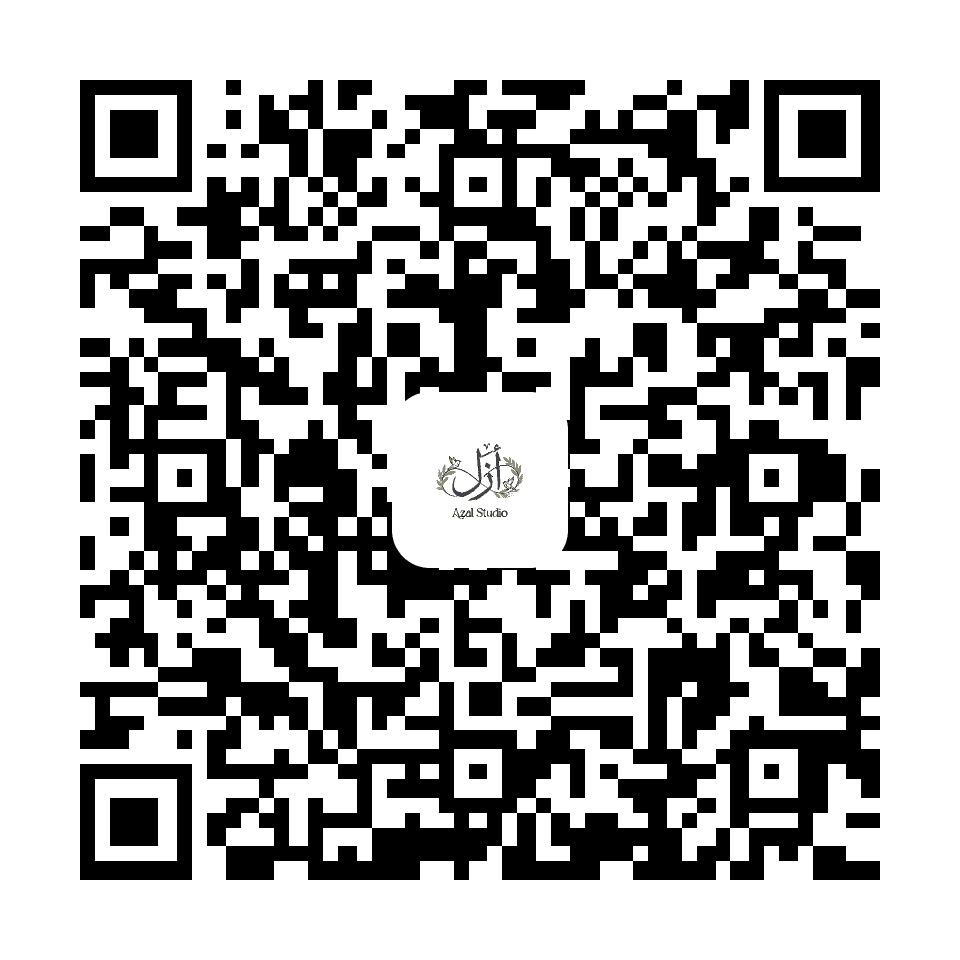 رمز رفع ذكريات الضيوف