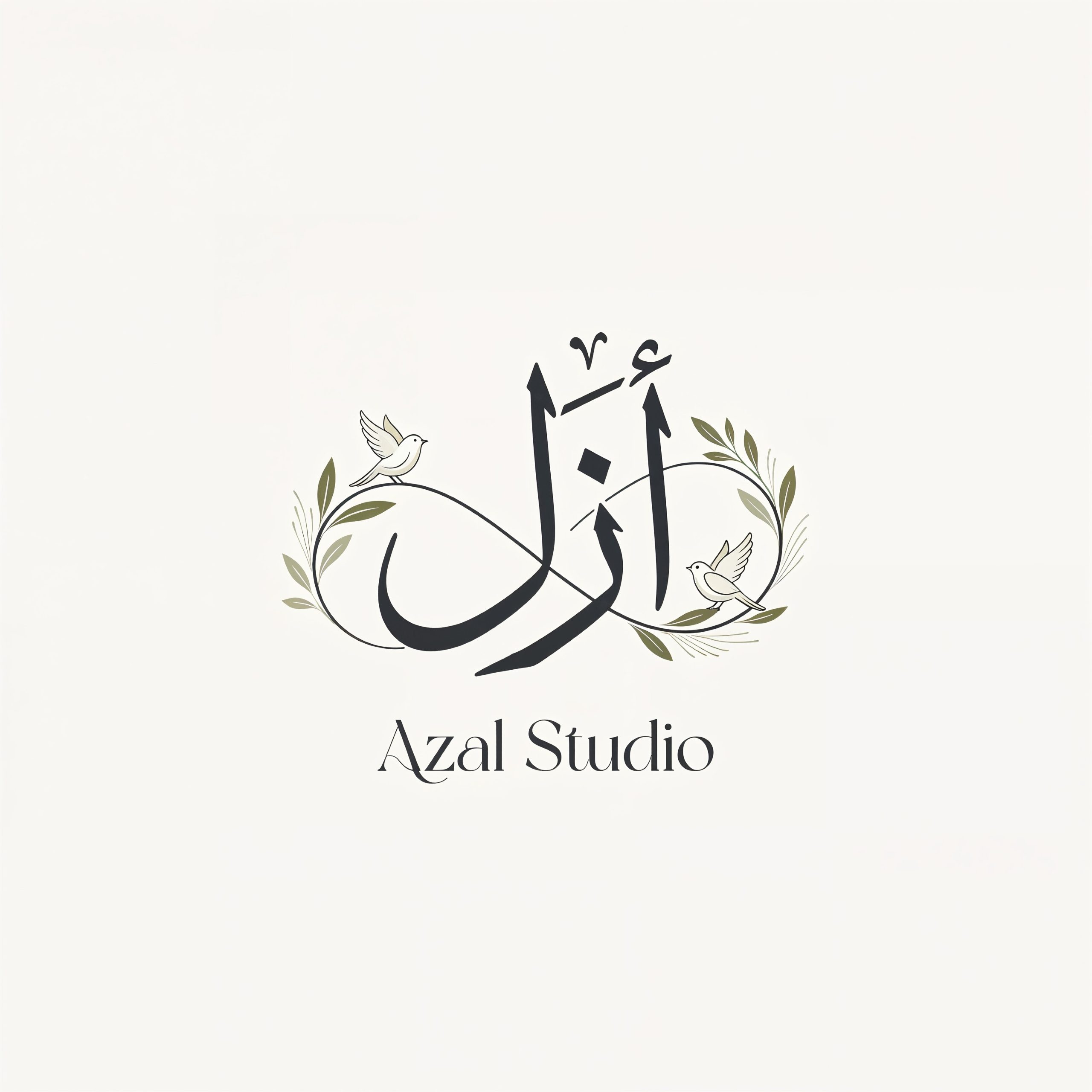Azal Studio